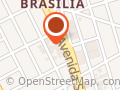 Ferragista São Paulo