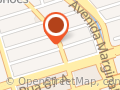 Veryfinder