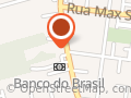 APPORT Contabilidade e Consultoria