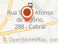 AB Café