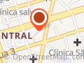 Odontomar Clinica Odontológica Goiania