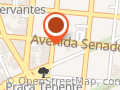 Academia Esparta - Centro de Musculação