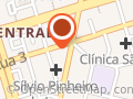 Voll Pilates Studios - Goiânia