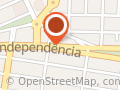 Hiper Pisos Ltda