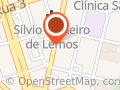 Laboratório Saluti