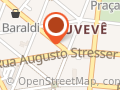 Lúcia Cabeleireiros - Juvevê