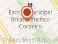 Identidade bar
