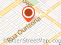 Clinica Odontologica Oral Gold