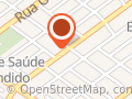 Igreja Batista Filadelfia