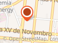Dra Marcele Scalet - Cirurgiã Dentista