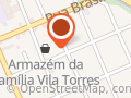 Sedenir Gomes