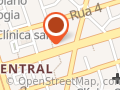 Sorria Goiás - Av. Anhanguera