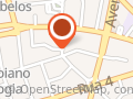 Tô Bar