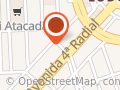 studio Rosa Sabrina Setor Pedro Ludovico Goiânia GO