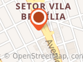 Torneadora e Fresadora Matriz