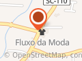 Fluxo da moda