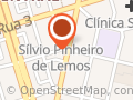 Corpo e Mente Massoterapia Heleno