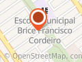 Precisão Contábil