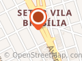 Sofisticatto PET