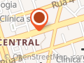 Photo Digital - Setor Central