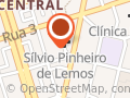 Paulus Livraria