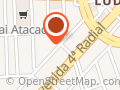 Acrópole Confecção De Uniformes