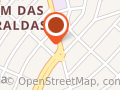 Vip Serviços