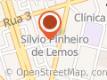 Apoio Imóveis Empreendimentos Imobiliários Ltda