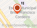 Plaspel Embalagens