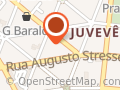 Pizzaria Augusta