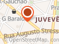 Odontologia Aliana e Aline Cirino - Juvevê