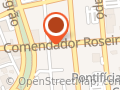 Compwire Informática LTDA