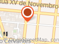 Ceprev