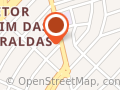 Tecnos Dedetizadora - Jardim das Esmeraldas