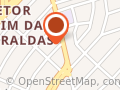 Arte Copiadora e Encadernadora