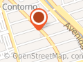 Camelodromo Centro Oeste II