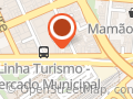 Caixas Plasticas Curitiba - DRN Comercial Ltda