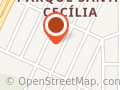 Terreiro de Umbanda Maria Padilha e Tranca Rua