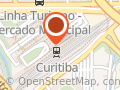 URBS - Urbanização de