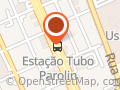 Nissan Barigüi Parolin - Concessionária Nissan em Curitiba
