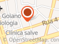 Zilma Nesto Freita Barros