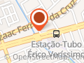 Desentupidora Curitiba Sitio Cercado - desentupidoraabsoluta.com.br
