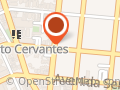 Cliniar Ar Condicionado Ltda