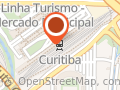 Associação Brasileira das Operadoras de Trens Turísticos e Culturais - ABOTTC