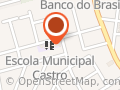 Escola Municipal Castro