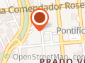 Bar Garage 570 Ltda