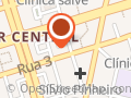 Lucacred