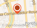 Agência Casablanca