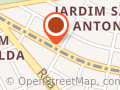 Grupo Centro Oeste