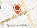 Distribuidora de Bebidas Boqueirão Curitiba PR